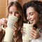 Mom Tumbler with Handle 40oz, Mama Bear Cup Stainless Steel Insulated Tumblers Coffee Travel Mug, Gifts for Moms from Daughter Son, Best Mother Gift for Christmas Birthday Mothers Day
